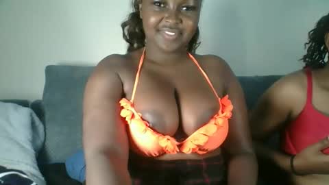 naughti_garlie online show from 04.02.26