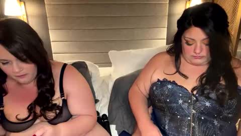 Norah online show from 10.25.25