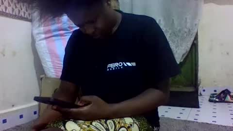 Snapshot of naughty011 chatting on 12.02.24 nauhgty011 online show from 12.02.24