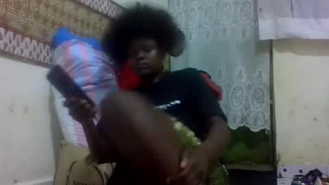 Snapshot of naughty011 chatting on 12.02.24 nauhgty011 online show from 12.02.24