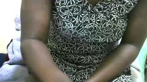 Snapshot of naughty011 chatting on 12.03.24 nauhgty011 online show from 12.03.24