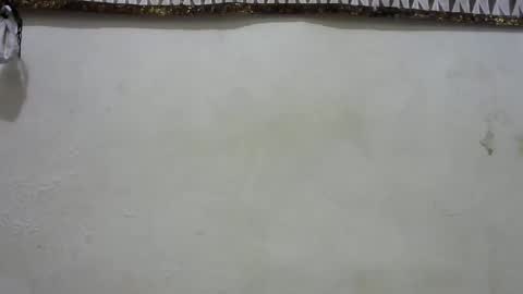 Snapshot of naughty011 chatting on 12.05.24 nauhgty011 online show from 12.05.24