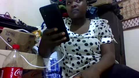 Snapshot of naughty011 chatting on 12.08.24 nauhgty011 online show from 12.08.24