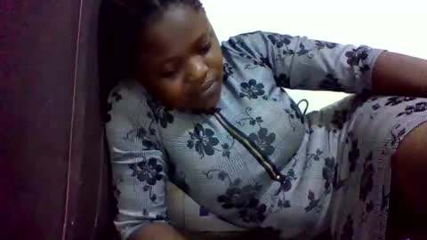 Snapshot of naughty011 chatting on 12.15.24 nauhgty011 online show from 12.15.24