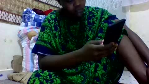 Snapshot of naughty011 chatting on 12.21.24 nauhgty011 online show from 12.21.24