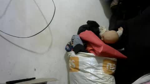 Snapshot of naughty011 chatting on 12.23.24 nauhgty011 online show from 12.23.24