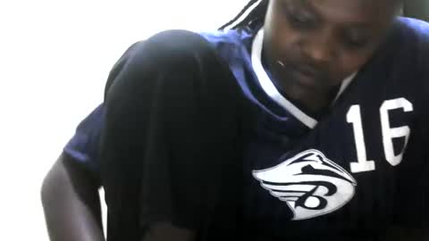 Snapshot of naughty011 chatting on 12.25.24 nauhgty011 online show from 12.25.24