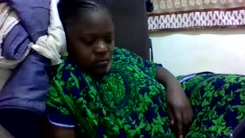 Snapshot of naughty011 chatting on 12.27.24 nauhgty011 online show from 12.27.24