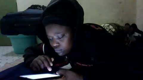 Snapshot of naughty011 chatting on 01.09.25 nauhgty011 online show from 01.09.25