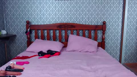 Snapshot of naughty0shy77anna chatting on 12.02.24 naughty0shy77anna online show from 12.02.24