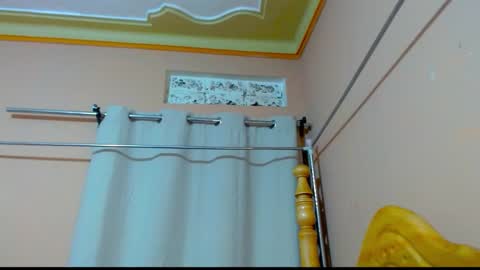 naughtyxoxo online show from 03.18.26