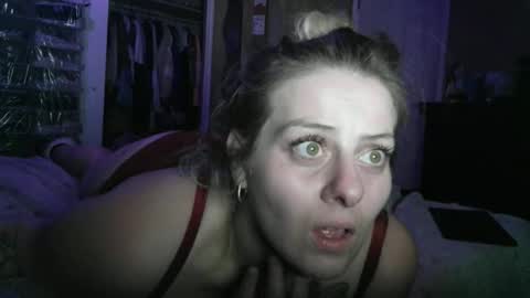 Snapshot of naughty801nautica chatting on 04.07.26 NaughtyNautica online show from 04.07.26