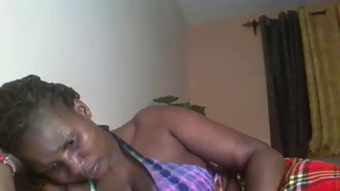 naughty8779 online show from 10.19.25