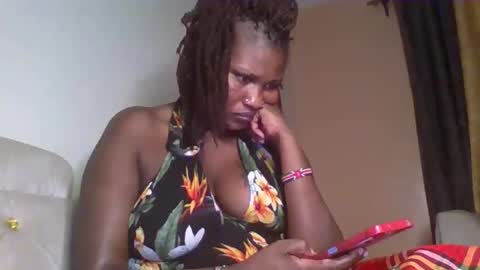 naughty8779 online show from 10.21.25