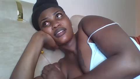 naughty8779 online show from 11.02.25