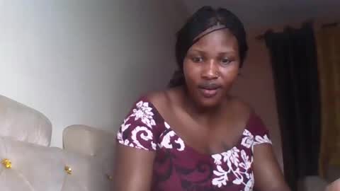 naughty8779 online show from 11.21.25