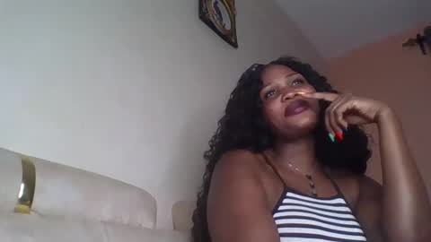 naughty8779 online show from 12.19.25