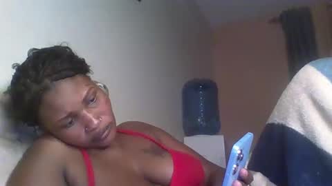 naughty8779 online show from 01.05.26