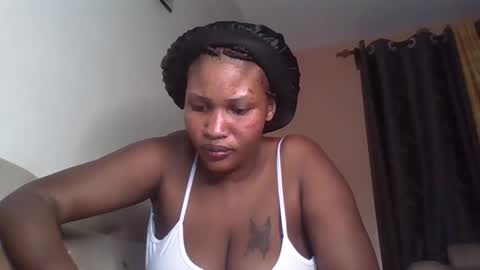 Snapshot of naughty8779 chatting on 06.04.26 naughty8779 online show from 06.04.26