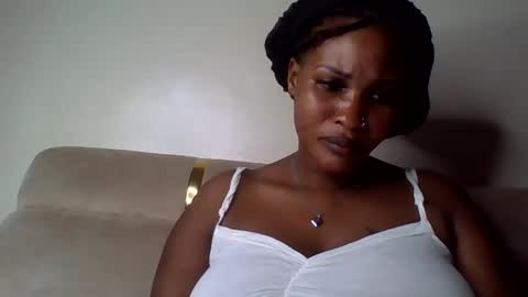 Snapshot of naughty8779 chatting on 06.08.26 naughty8779 online show from 06.08.26