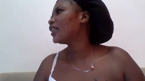 Snapshot of naughty8779 chatting on 06.09.26 naughty8779 online show from 06.09.26