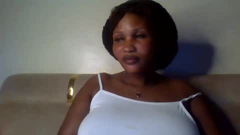 Snapshot of naughty8779 chatting on 06.11.26 naughty8779 online show from 06.11.26