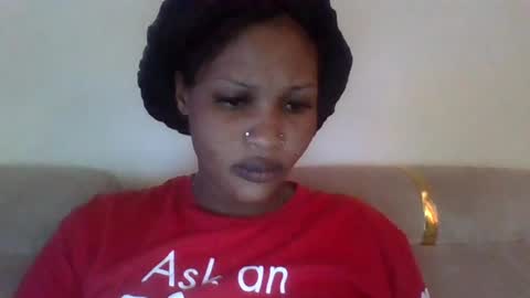 Snapshot of naughty8779 chatting on 06.13.26 naughty8779 online show from 06.13.26