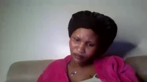 Snapshot of naughty8779 chatting on 06.14.26 naughty8779 online show from 06.14.26