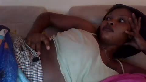 Snapshot of naughty8779 chatting on 06.15.26 naughty8779 online show from 06.15.26