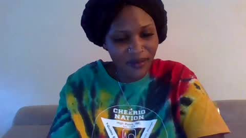 Snapshot of naughty8779 chatting on 06.17.26 naughty8779 online show from 06.17.26