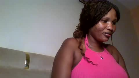 Snapshot of naughty8779 chatting on 06.18.26 naughty8779 online show from 06.18.26