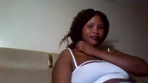 Snapshot of naughty8779 chatting on 06.22.26 naughty8779 online show from 06.22.26