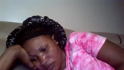 Snapshot of naughty8779 chatting on 06.25.26 naughty8779 online show from 06.25.26