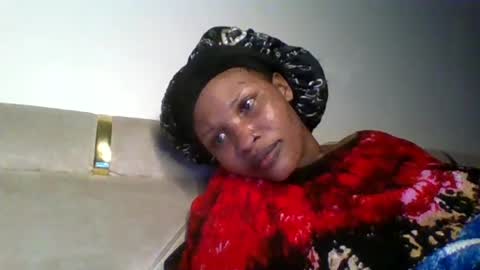 Snapshot of naughty8779 chatting on 06.26.26 naughty8779 online show from 06.26.26