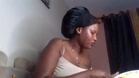 Snapshot of naughty8779 chatting on 06.28.26 naughty8779 online show from 06.28.26