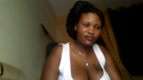 Snapshot of naughty8779 chatting on 06.30.26 naughty8779 online show from 06.30.26