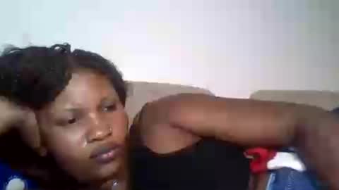 Snapshot of naughty8779 chatting on 07.05.26 naughty8779 online show from 07.05.26