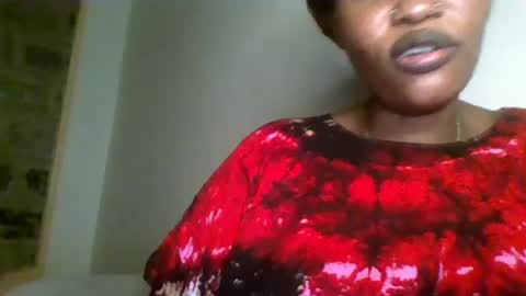 Snapshot of naughty8779 chatting on 07.05.26 naughty8779 online show from 07.05.26