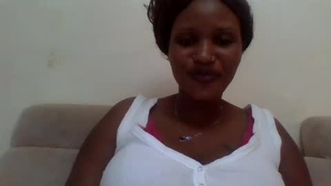 Snapshot of naughty8779 chatting on 07.08.26 naughty8779 online show from 07.08.26