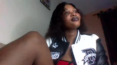 Snapshot of naughty8779 chatting on 07.09.26 naughty8779 online show from 07.09.26
