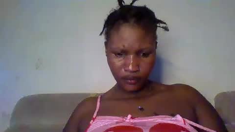 Snapshot of naughty8779 chatting on 07.10.26 naughty8779 online show from 07.10.26