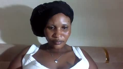 Snapshot of naughty8779 chatting on 07.13.26 naughty8779 online show from 07.13.26