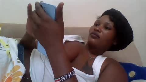 Snapshot of naughty8779 chatting on 07.14.26 naughty8779 online show from 07.14.26