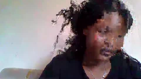 Snapshot of naughty8779 chatting on 07.17.26 naughty8779 online show from 07.17.26