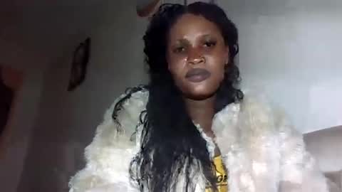 Snapshot of naughty8779 chatting on 07.19.26 naughty8779 online show from 07.19.26