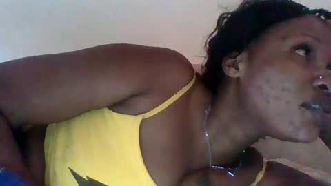 Snapshot of naughty8779 chatting on 07.20.26 naughty8779 online show from 07.20.26