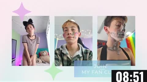 Christopher  Chris online show from 12.26.24