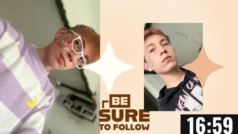 Christopher  Chris online show from 12.28.24