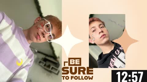 Christopher  Chris online show from 01.04.25