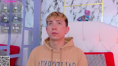 Christopher  Chris online show from 02.27.25